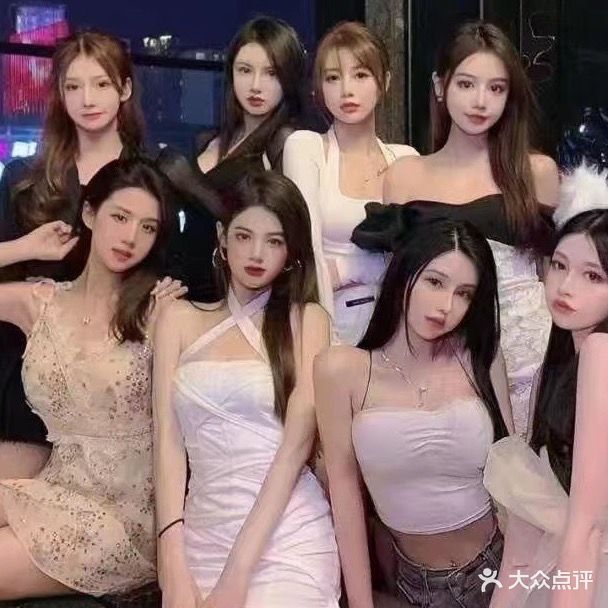 罗曼达KTV