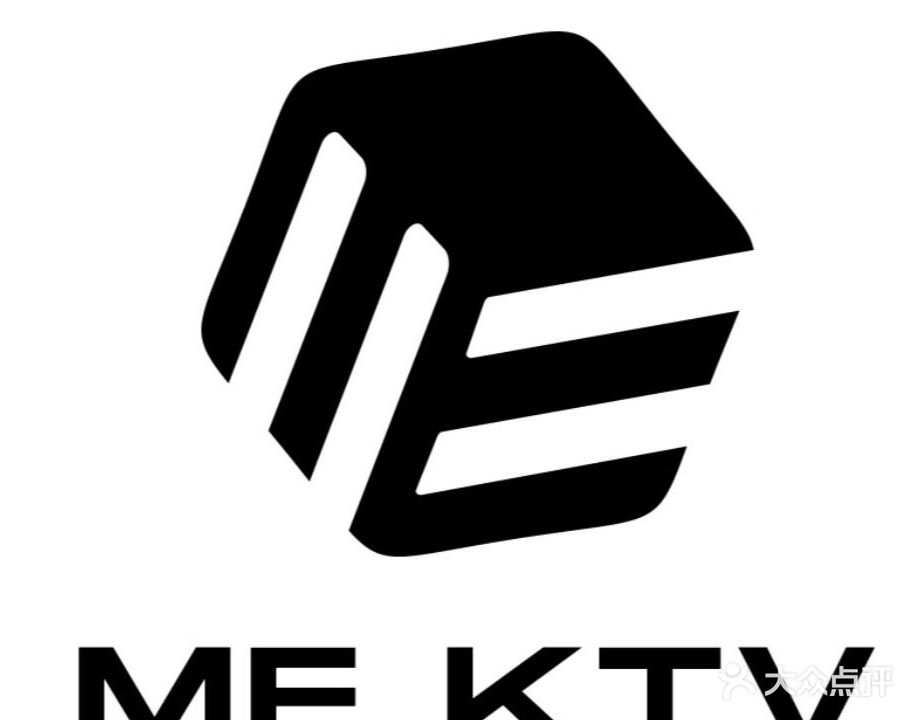 ME主题量贩KTV