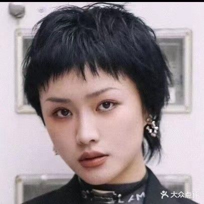 汤尼·盖美容美发