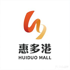 惠多港购物中心(黄厂路店)