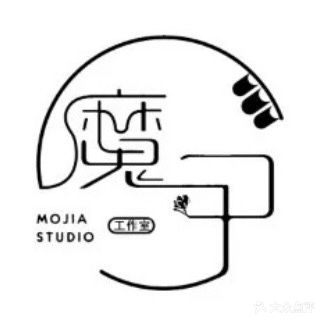 晓云魔甲工作室(金地雄楚一号店)