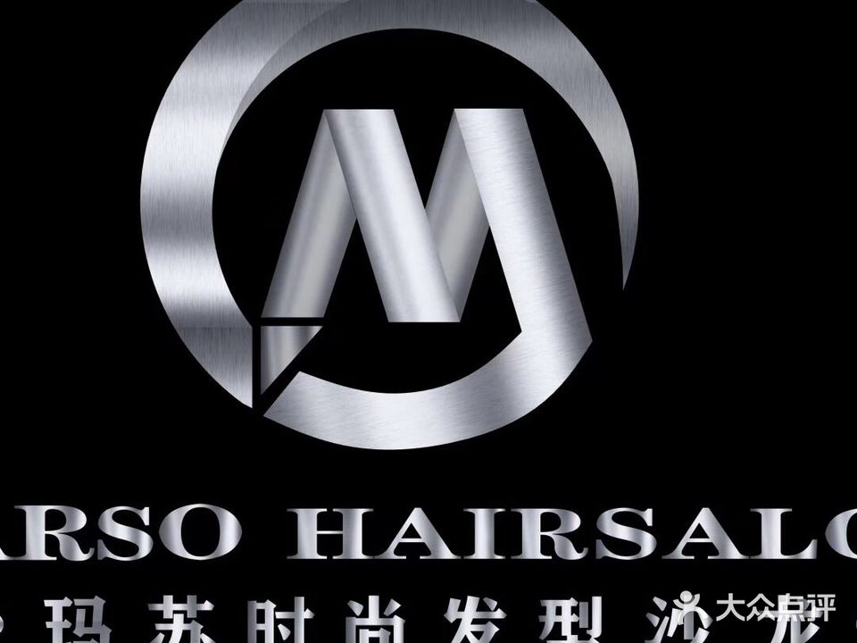 玛苏(天水兰天城市广场店)