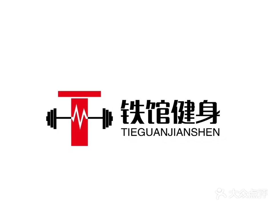 铁馆游泳健身中心(地中海店)