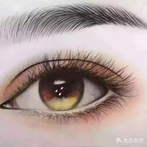 名秀专业纹艺皮肤管理