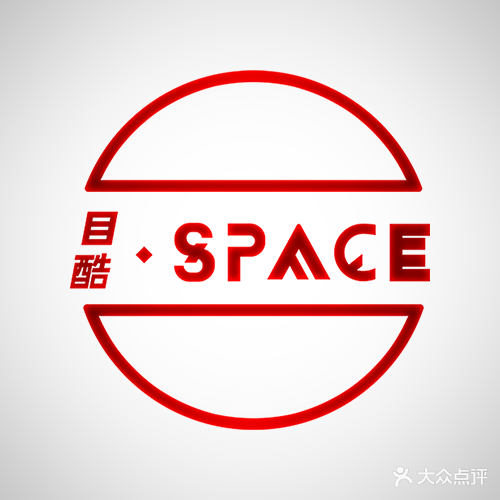 目酷电竞旗舰店