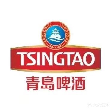 青岛啤酒精酿打酒站