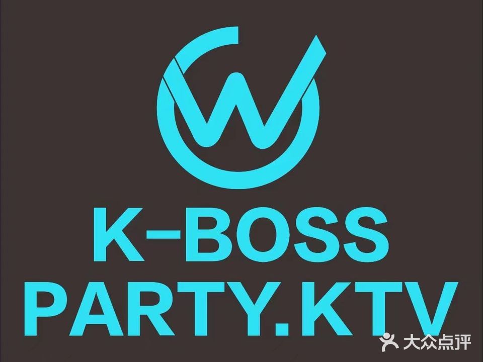 K-BOSS PARTY·KTV