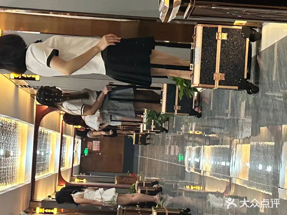 澜悦湾