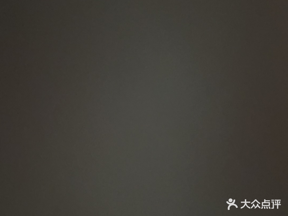 N士男士理发馆