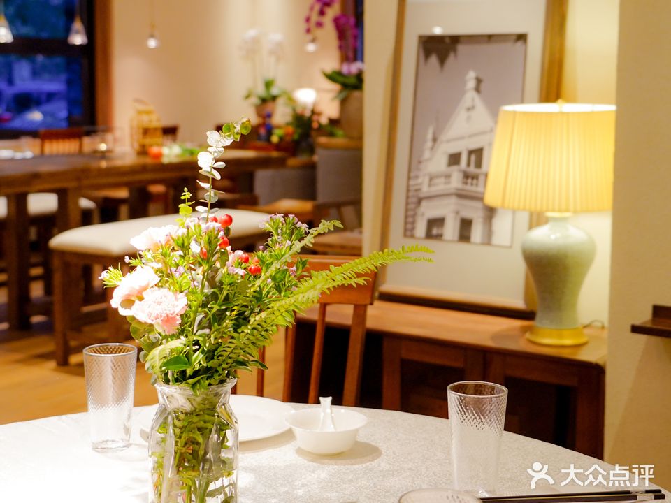 暖柿(尚客优精选酒店店)