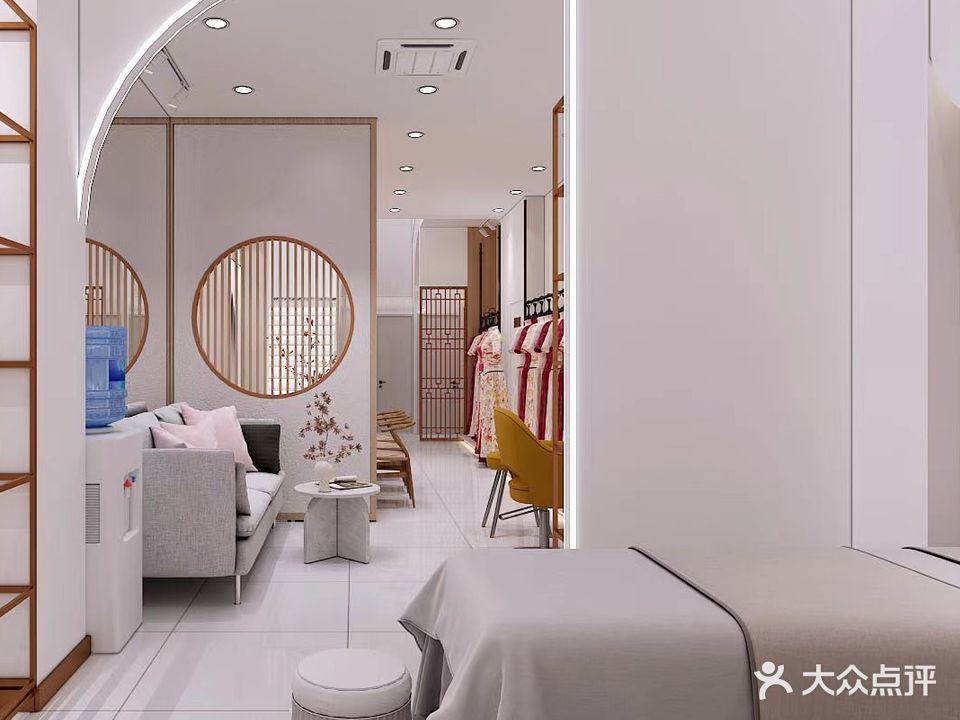 言之坊