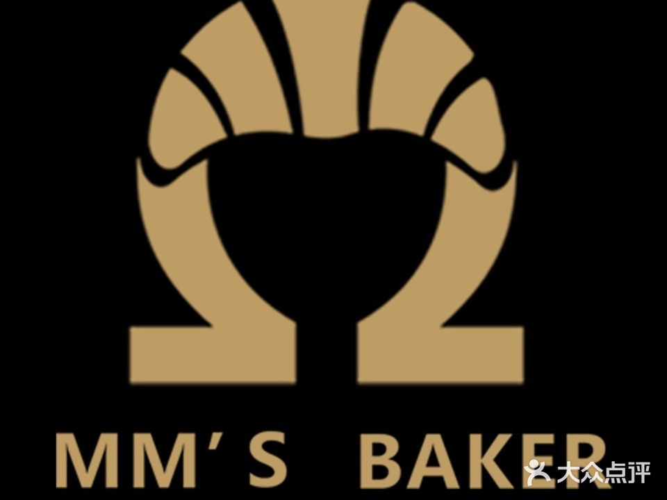 MM'S BAKER烘焙(石家庄花卉园店)