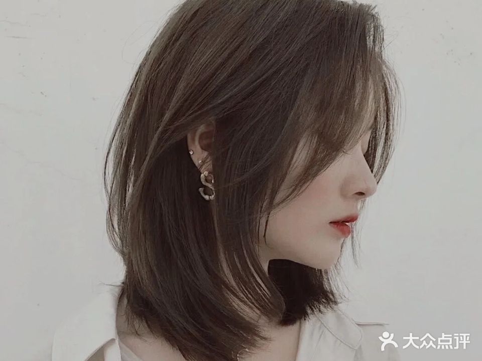 FT造型(海御·新天地东区店)