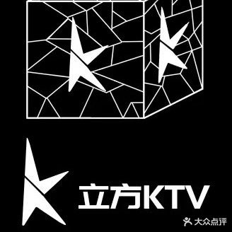 K立方KTV