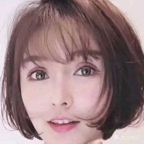 杰森发艺