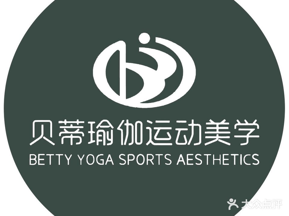 贝蒂普拉提
