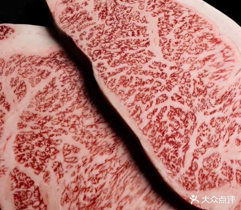 昭一·和牛烧肉(汉川店)