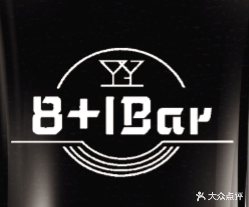 8+1Bar小酒馆