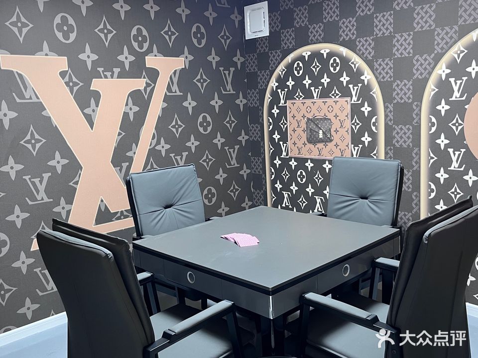 椿雀24小时气派室