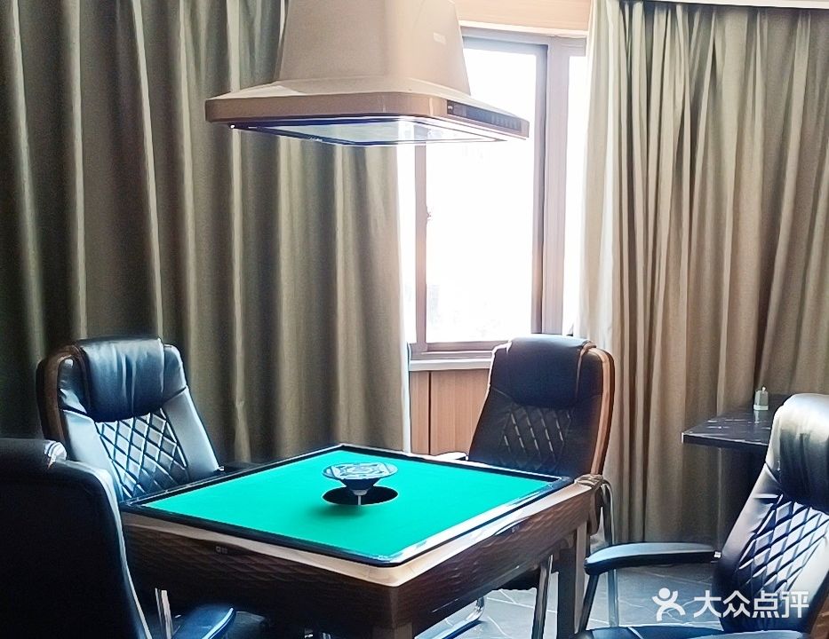 聚龙棋牌