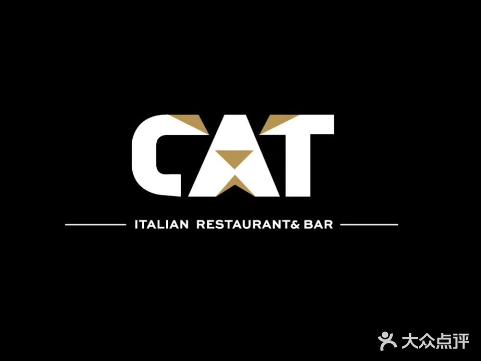 Cat Italian Restaurant&Bar
