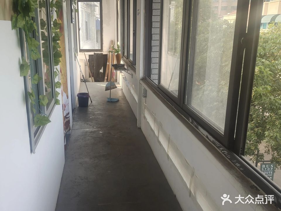 哟嘿美黑嫩肤(万盛南街)