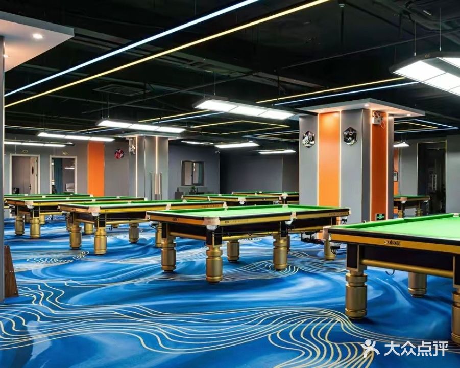 悦享时光俱乐部