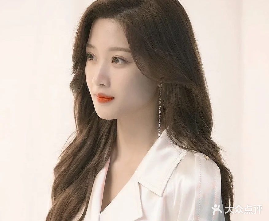 七彩美甲美睫(温州购物商城店)