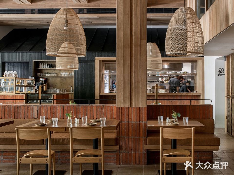 GLASS&PLATE杯子盘子西餐酒吧(佳华世季新城D区店)