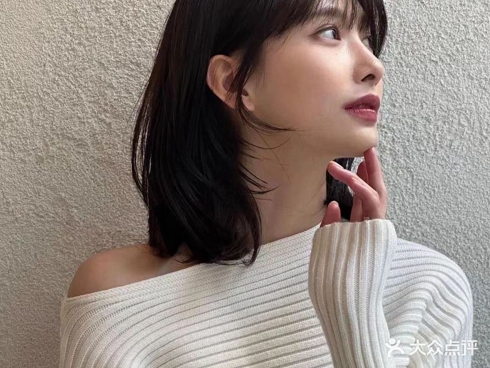 KaKa美发养发