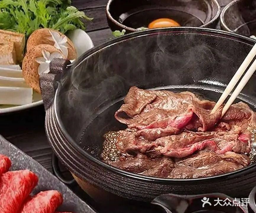 方舟日料·烧鸟·寿司(阳光天地店)