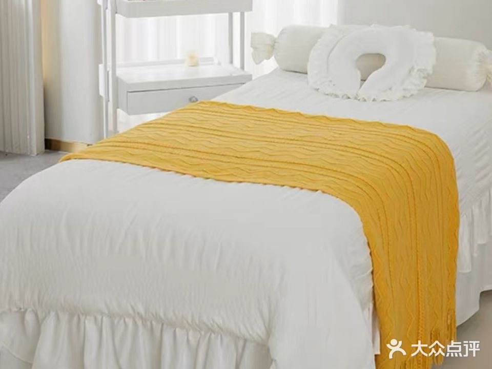 良侨足道
