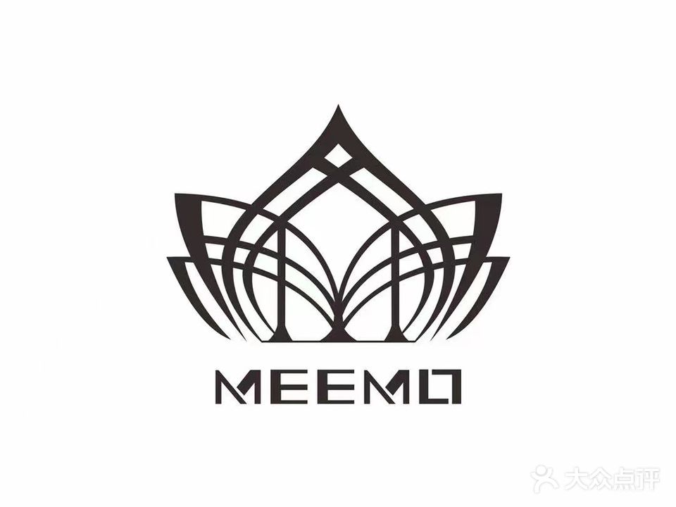 美秣形体管理中心(汉水名城紫薇公馆店)