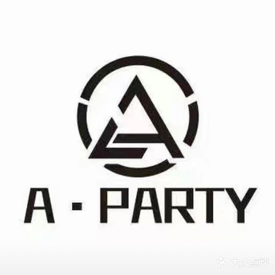 A·party