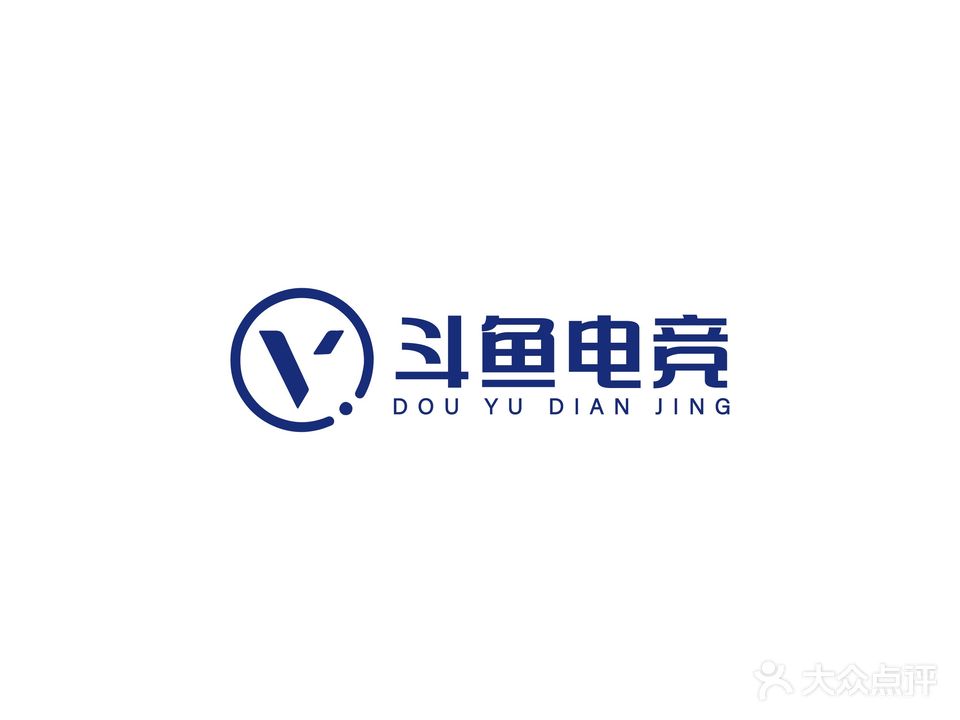斗鱼电竞(耀州店)