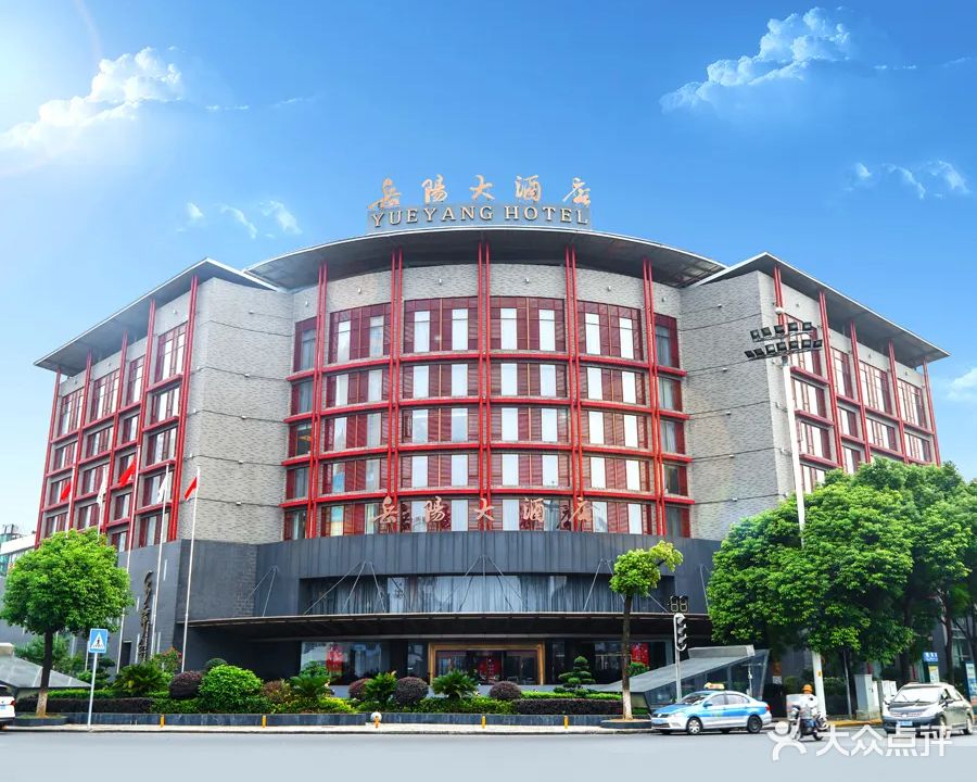 悦湖恒温游泳馆