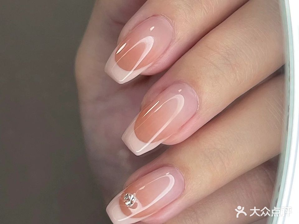 MiuMiu美容美睫(万达广场店)