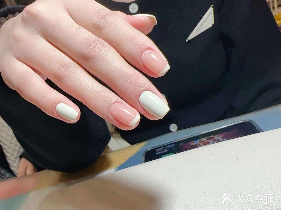 伴·团子(古玩街店)