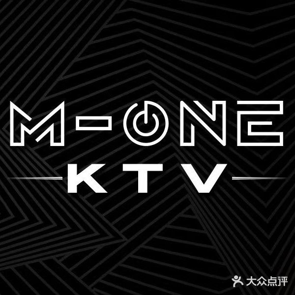 M-ONE KTV(龙湖长楹天街购物中新店)