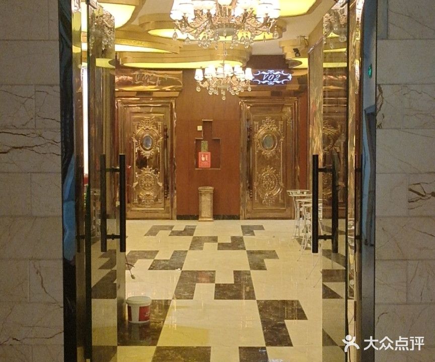 瑶池足浴SPA(又一城广场店)