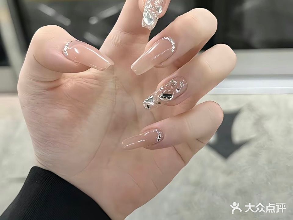 皮肤管理(军师府邸店)
