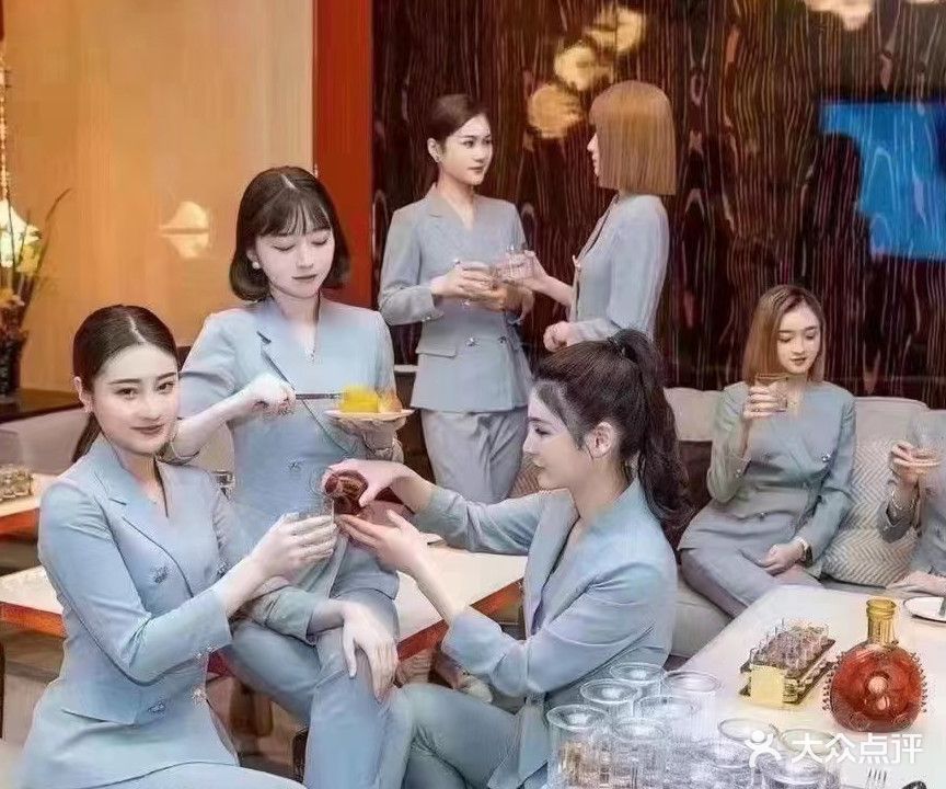 奥斯汀
