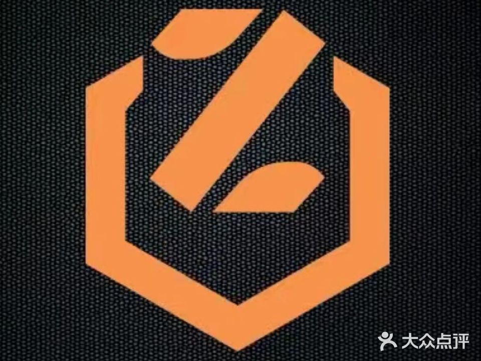 转角锐胜台球俱乐部(步行街店)