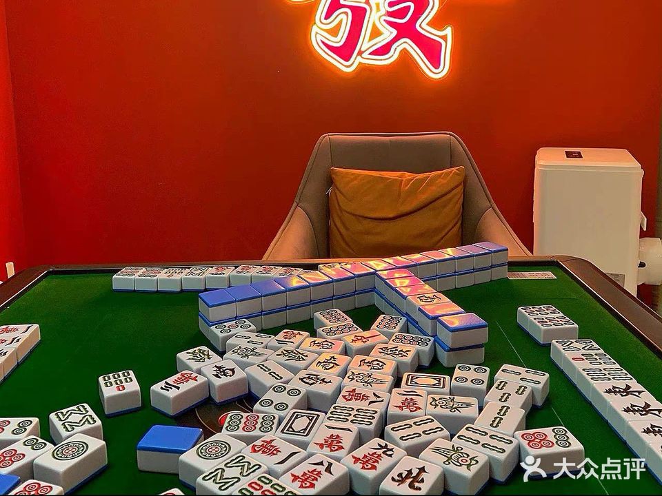 知己人茶社(邮政小区店)