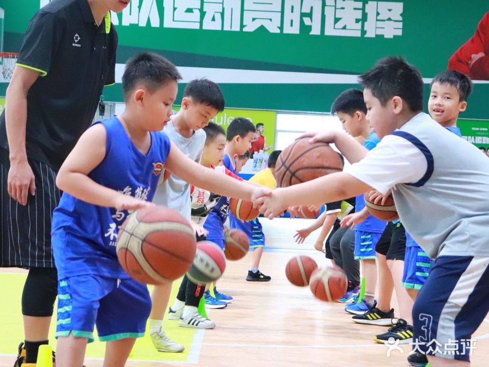 篮途体育沙溪馆