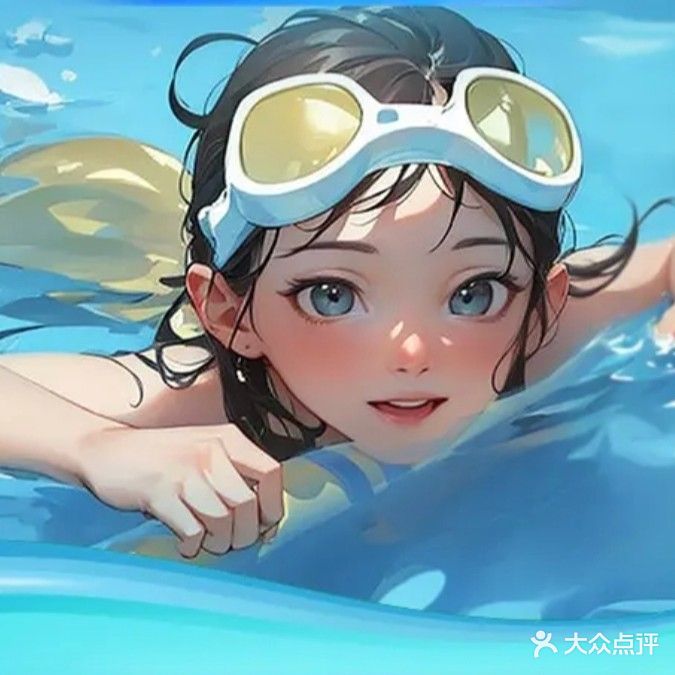 弄潮冲浪潜水俱乐部(神州半岛店)