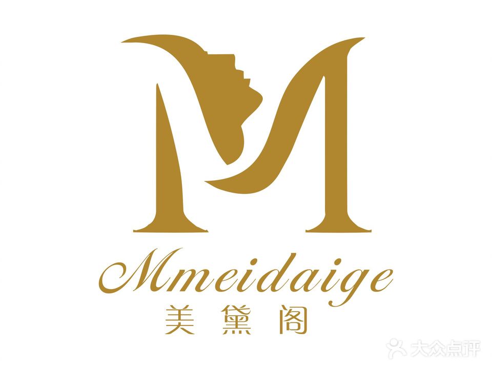 美黛阁纹绣艺术馆