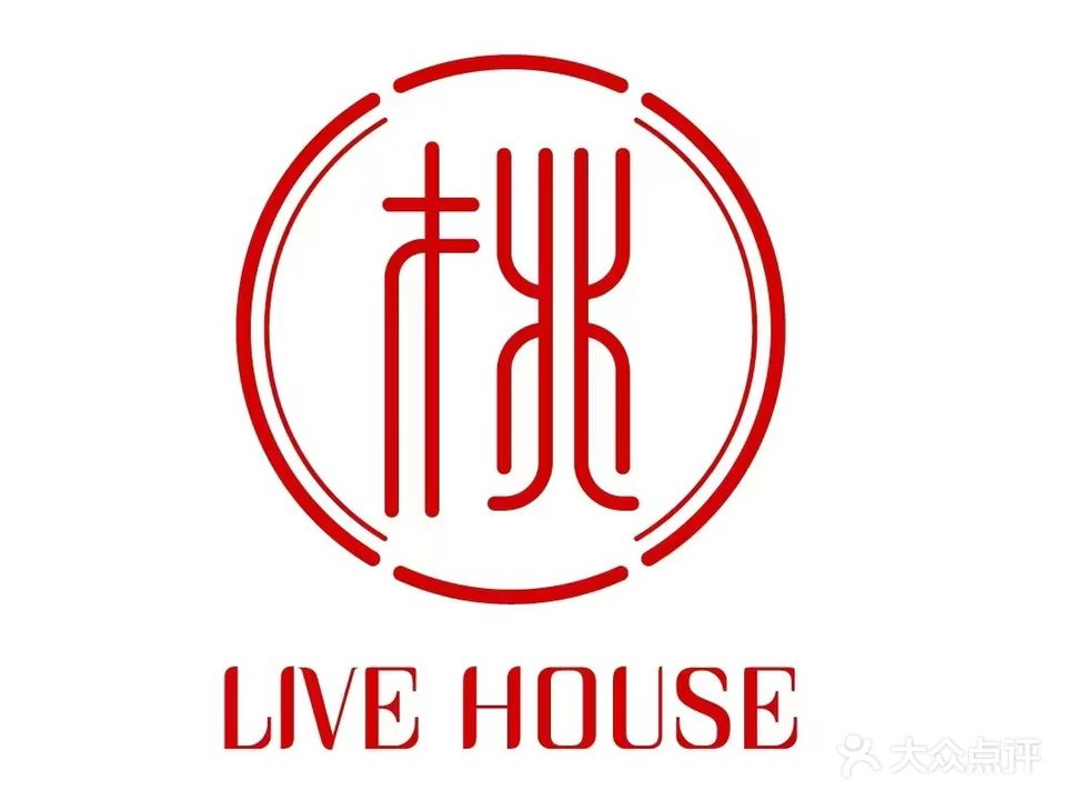 桃LIVE HOUSE