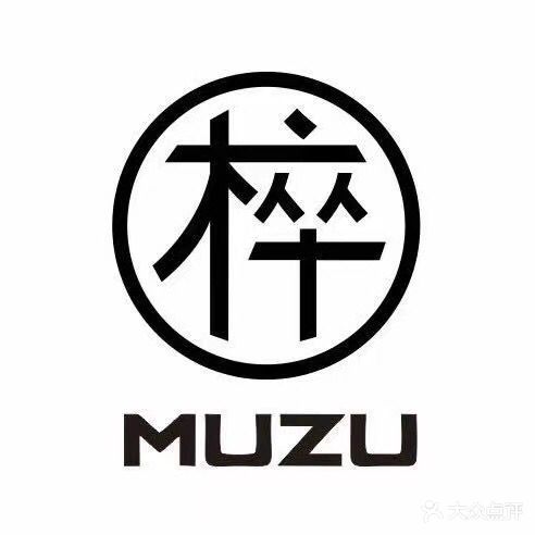 MUZU木卒眼镜(吾悦广场店)