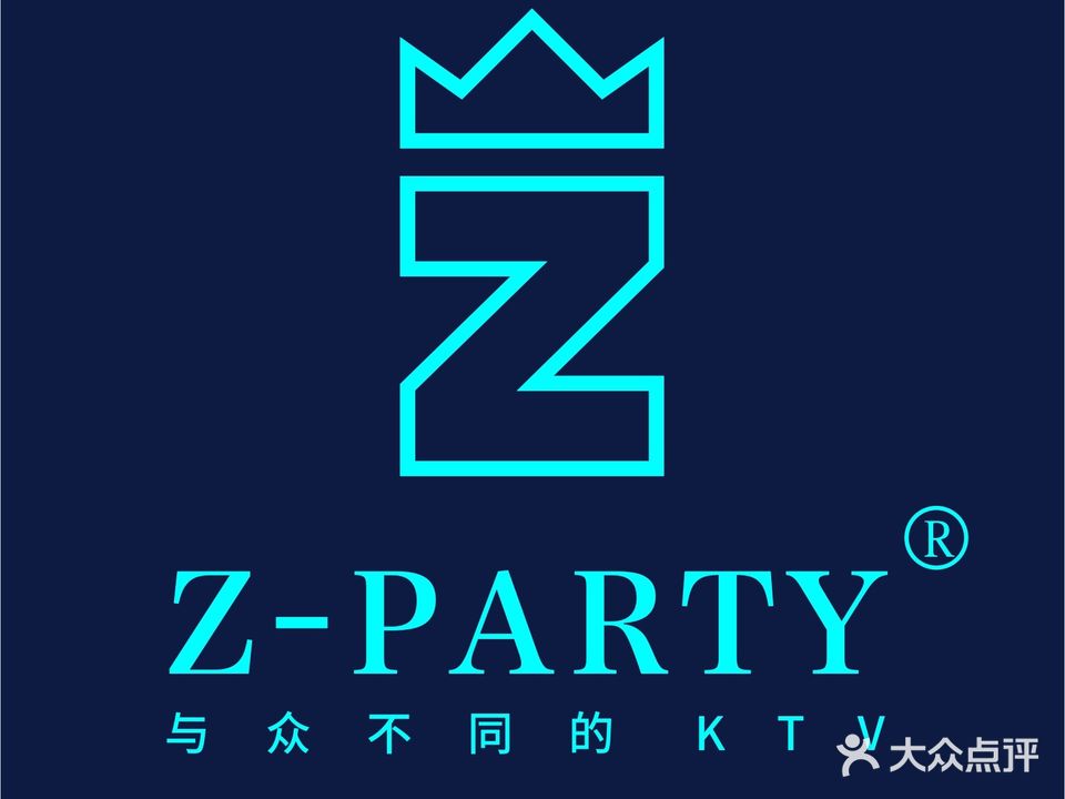 Z-PARTY KTV(金太湖店)